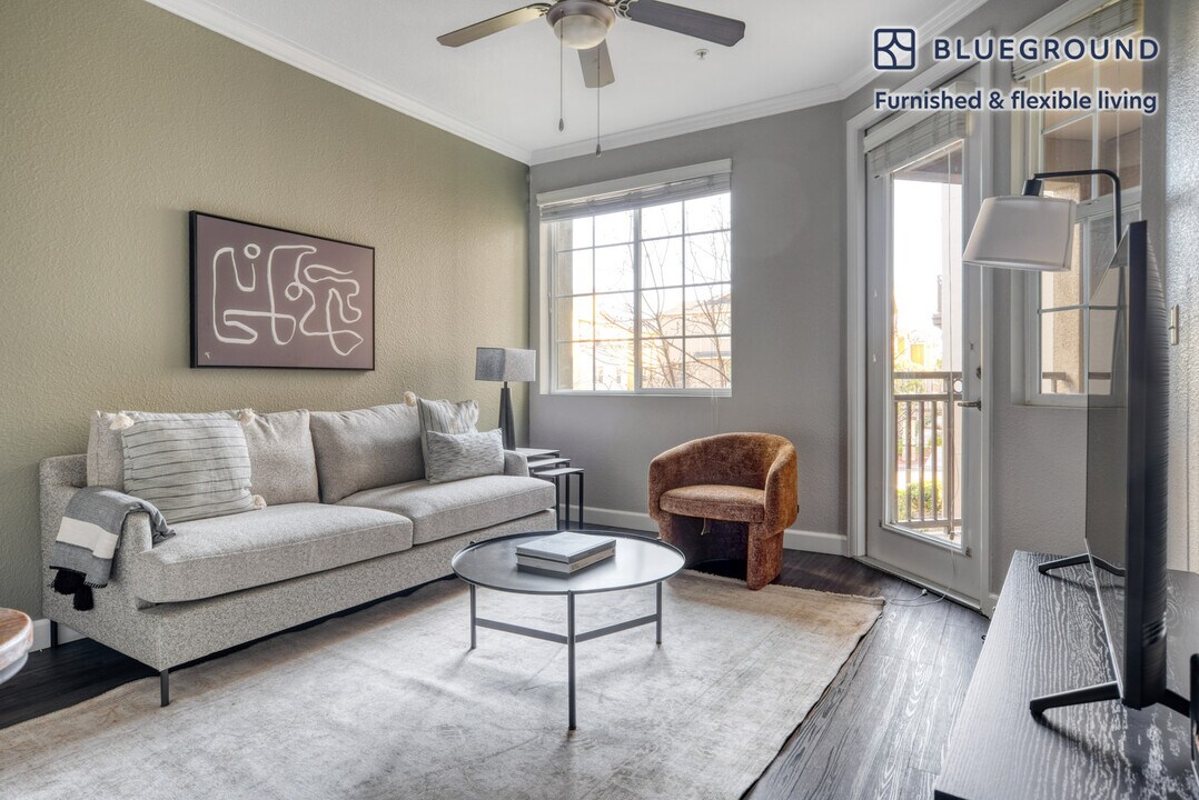 501 Murphy Ranch Rd-Unit -FL2-ID1261 in Milpitas, CA - Building Photo