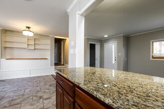 606 Valley Vista St in Benton, AR - Building Photo - Building Photo