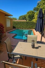 9313 NW 24th Pl in Pembroke Pines, FL - Building Photo - Building Photo