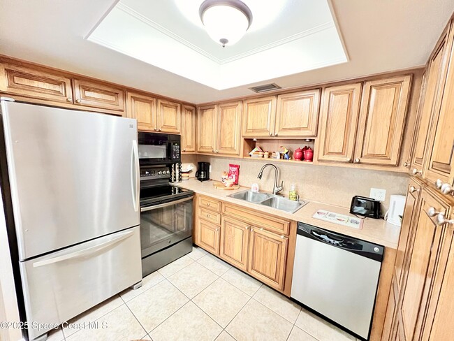 property at 151 Cape Shores Cir
