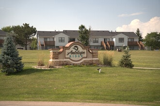 Antelope Ridge in Box Elder, SD - Building Photo - Building Photo