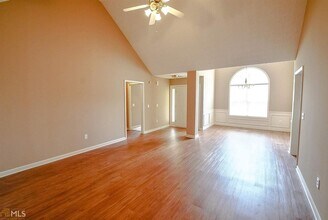 3564 Lynley Mill Ln in Dacula, GA - Building Photo - Building Photo