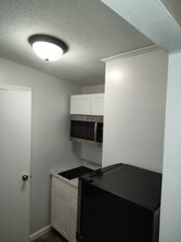 18117 Spangler Ave in Brooksville, FL - Building Photo - Building Photo