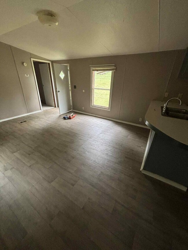 property at 132 Gantt Rd