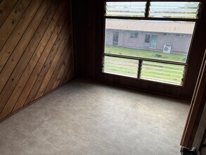 16-2065-2065 Lauhala Dr in Pahoa, HI - Building Photo - Building Photo