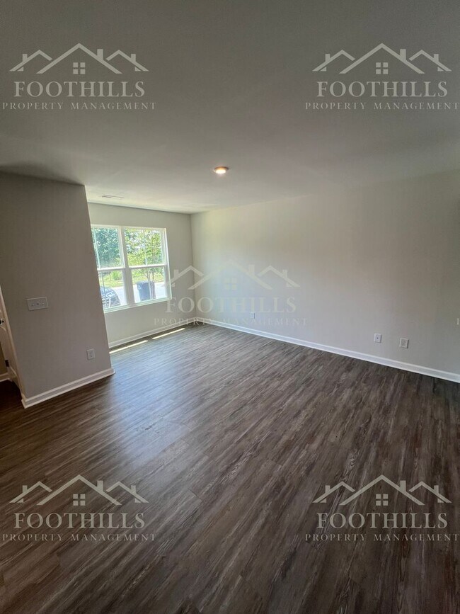 167 Nicklaus Dr in Anderson, SC - Building Photo - Building Photo
