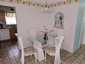 152 SW 47th Ter in Cape Coral, FL - Building Photo - Building Photo