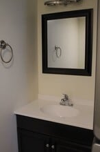 440 Meadow Green Ln in Round Lake Beach, IL - Building Photo - Building Photo