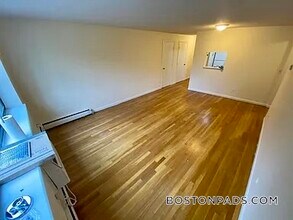 66 Homer Ave in Cambridge, MA - Building Photo - Building Photo