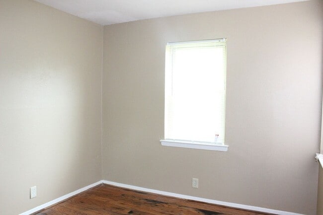 2234 Loyce Dr in Mesquite, TX - Building Photo - Building Photo