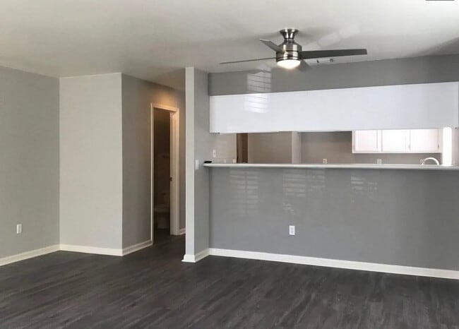 Rob Myers in Santa Rosa, CA - Building Photo - Building Photo