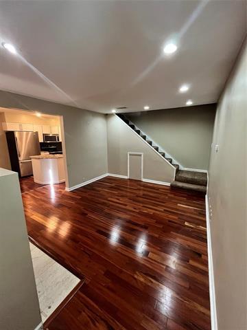 4425 Travis St in Dallas, TX - Building Photo - Building Photo