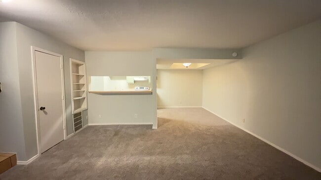 6378 S 80th E Ave in Tulsa, OK - Building Photo - Building Photo