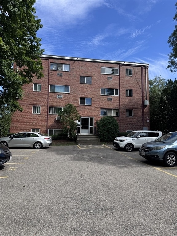 property at 1409 River St