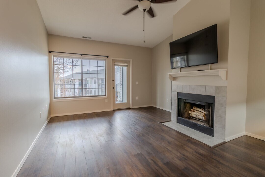 601 Riverine Dr in Traverse City, MI - Building Photo