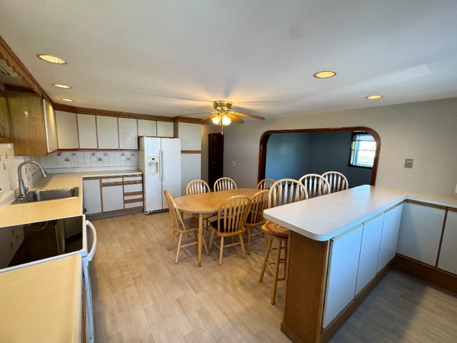property at 55 Seagirt Ave