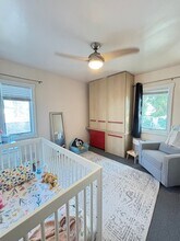 528 Waukena Ave in Oceanside, NY - Building Photo - Building Photo