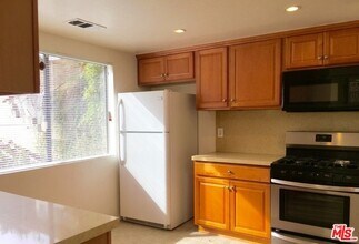 3712 Evans St W in Los Angeles, CA - Building Photo - Building Photo