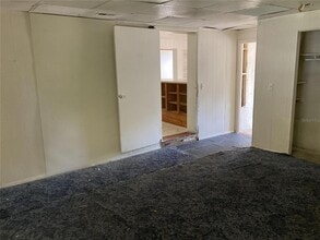 1545 Kings Ct in Titusville, FL - Building Photo - Building Photo