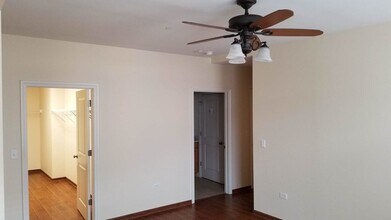 50 N Northwest Hwy in Park Ridge, IL - Building Photo - Building Photo