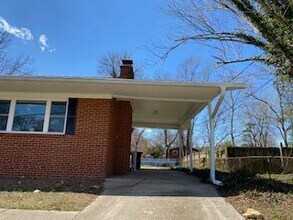 6905 Calvin St in Fort Washington, MD - Building Photo - Building Photo
