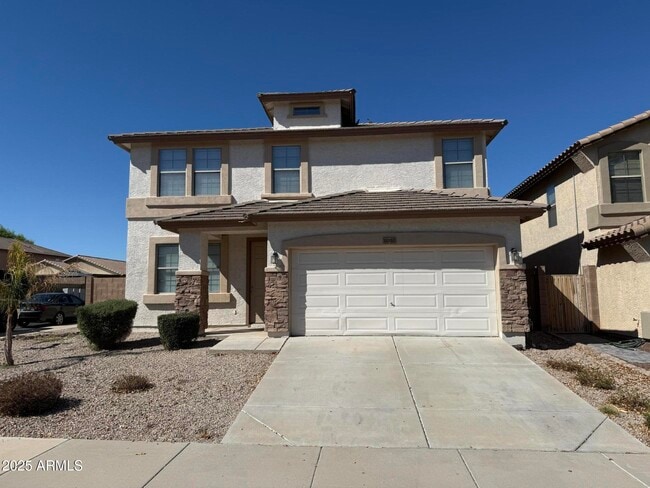 11752 W Foothill Dr in Sun City, AZ - Building Photo - Building Photo