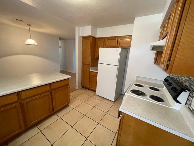 8887 E 39th St in Yuma, AZ - Building Photo - Building Photo