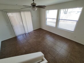 3292 E Franklin Ave in Gilbert, AZ - Building Photo - Building Photo