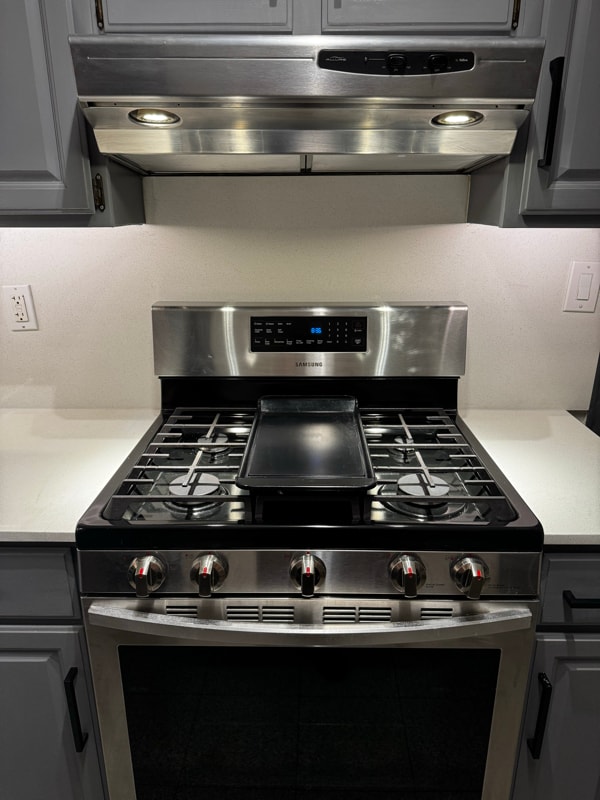86 Edgewood Ave in Yonkers, NY - Building Photo - Building Photo