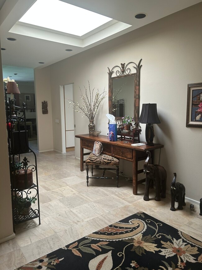 23 Duke Dr, Unit 23 in Rancho Mirage, CA - Building Photo - Building Photo