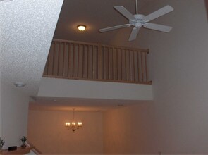 5030 207th St N in Forest Lake, MN - Building Photo - Building Photo