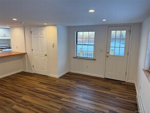 19 Quartz Ln-Unit -4 in Port Jervis, NY - Building Photo - Building Photo
