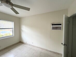 431 SE 19th Ave in Pompano Beach, FL - Building Photo - Building Photo