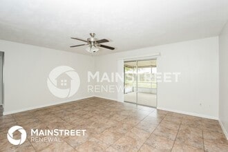 1257 Dandelion Dr in Deltona, FL - Building Photo - Building Photo