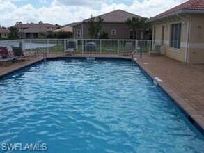 7835 Regal Heron Cir-Unit -306 in Naples, FL - Building Photo - Building Photo