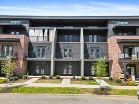 1881 S Watkins St, Unit 1532-3 in Chattanooga, TN - Building Photo