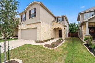 3328 Rooba St in Austin, TX - Building Photo - Building Photo