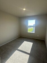 6802 Devotion Ave in Bentonville, AR - Building Photo - Building Photo