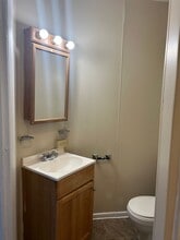 25 N 28th St in Penbrook, PA - Building Photo - Building Photo