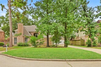 15014 Lantern Creek Ln in Houston, TX - Building Photo - Building Photo