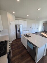 12328 E 100th Ave in Commerce City, CO - Building Photo - Building Photo