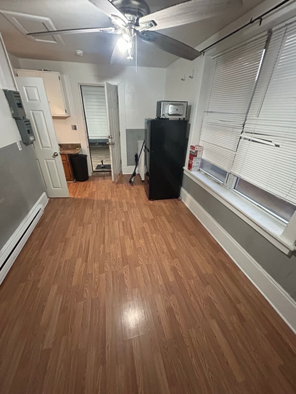 4 W Cecil Ave in North East, MD - Building Photo - Building Photo