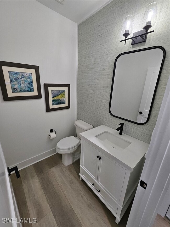 property at 10933 Preachers Cv Ln