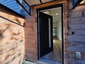 2601 SW Williston Rd in Gainesville, FL - Building Photo - Building Photo