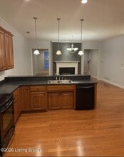 9422 Norton Commons Blvd in Prospect, KY - Building Photo - Building Photo