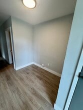 4 McIntosh St in Halifax, NS - Building Photo - Building Photo