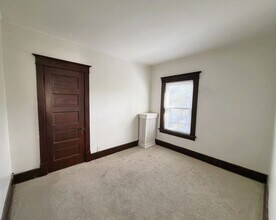 28 Merriam St in Pittsfield, MA - Building Photo - Building Photo