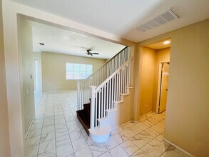 4117 Pacific Star Dr in Palmdale, CA - Building Photo - Building Photo