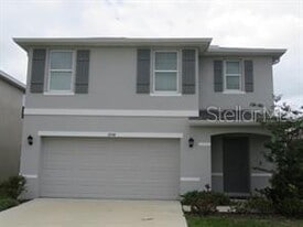 2958 Great Abaco Way in Bradenton, FL - Building Photo