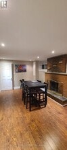 463 Cavell Dr in Mississauga, ON - Building Photo - Building Photo